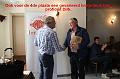 Bloesemrit 2017_ (330)